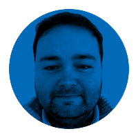 Nathan Boyd - Conservative next gen 2021 cohort 