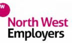 North west employers 150 x 87