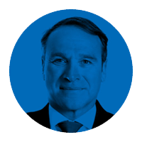 Oliver Monk - Conservative next gen 2021 cohort 