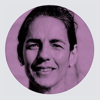 Dr Patricia Patterson Venegas
