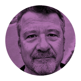 Peter La Broy - Next Generation - Independents