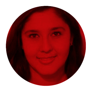 Peymana Assad - Next Generation - Labour