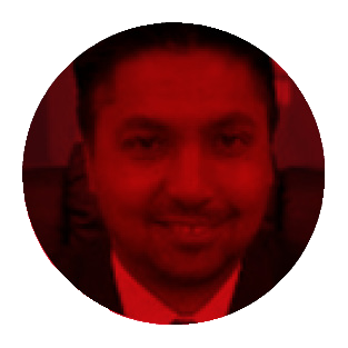 Rajbir Singh - Next Generation - Labour