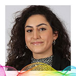 Ramisa Yazdani Biouki