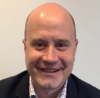 Rob Banks, Political Adviser