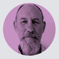 Roy Clay