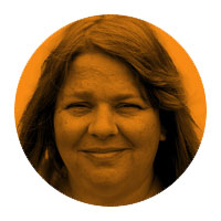 Sally Povolotsky