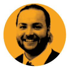 Lib Dem Next Gen - Sam McCarthy