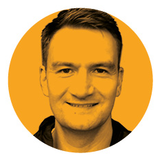 Lib Dem Next Gen - Sam Tamlin