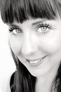 Sarah Thistlewaite