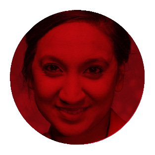Satvir Kaur - Next Generation - Labour