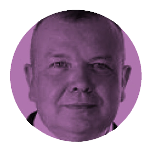 Scott Lee - Next Generation - Independents