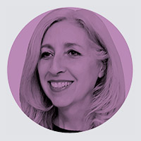 Sylvia Collins
