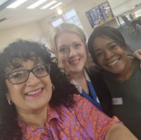 Trainers Sandwell