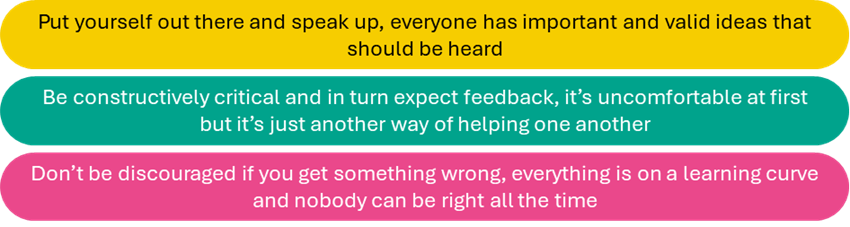 three_pieces_of_advice