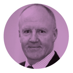 Andrew Brown - Indep Grp Next Generation 2020/21