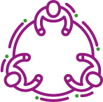 Decorative icon
