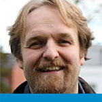 Robert Alden
