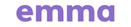 emma logo