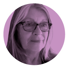 Gina Placey - Indep Grp Next Generation 2020/21