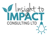 Insight to Impact Consulting Ltd