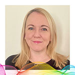 Kerry Challoner