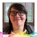 LG challenge 2025 - Jess Finian