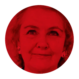 Nan Sloane - Next Generation facilitator - Labour