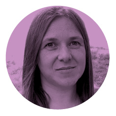 Nicola Dillon-Jones - Indep Grp Next Generation 2020/21