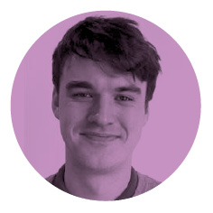 Paul Millar - Indep Grp Next Generation 2020/21