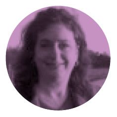 Rachel Smith-Lyte - Indep Grp Next Generation 2020/21