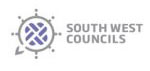South West Councils logo