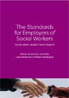  cover Health Check Survey National Report 2020/21