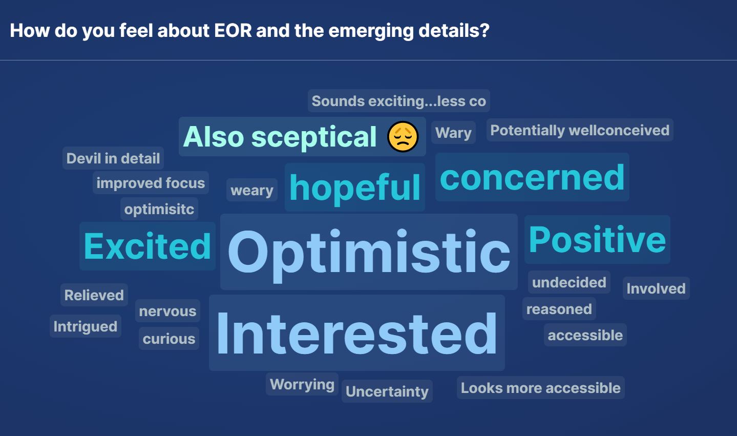 Wordcloud 2