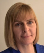 Jo Donnelly 