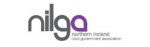 Northern Ireland LGA logo