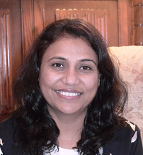 Anjali