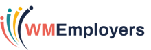West Midlands Employers logo