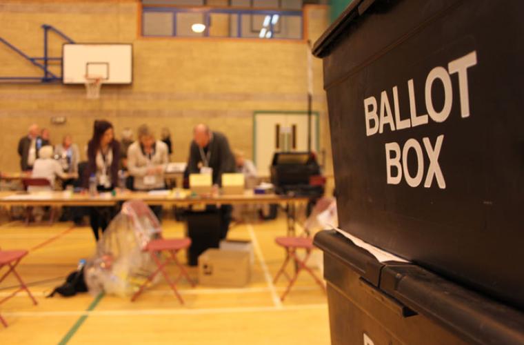 Ballot-box-700px
