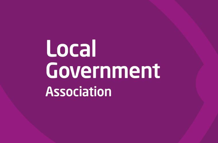 Local Government Association feature