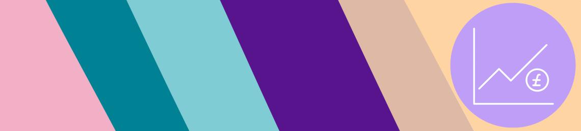 Spending Review 2020 banner