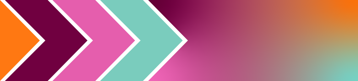 Support offer web banner 2021
