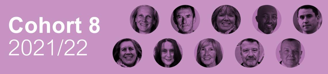 Independent Next Generation 2021 web banner 