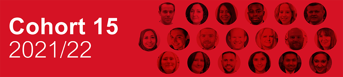 Labour Next Generation 2021 web banner
