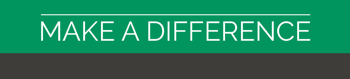 Be a councillor: Guide for Disabled Candidates banner