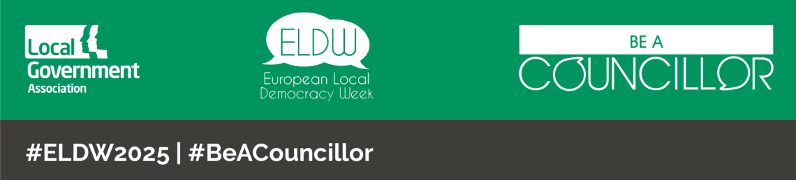 LDW banner 2025