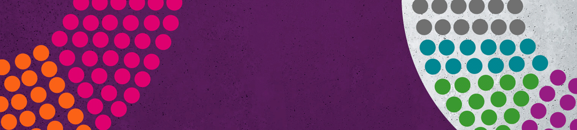 Counciller elearning banner