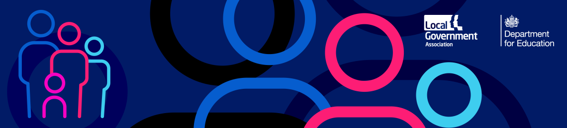FH Web banner alternative