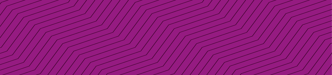 Decorative banner
