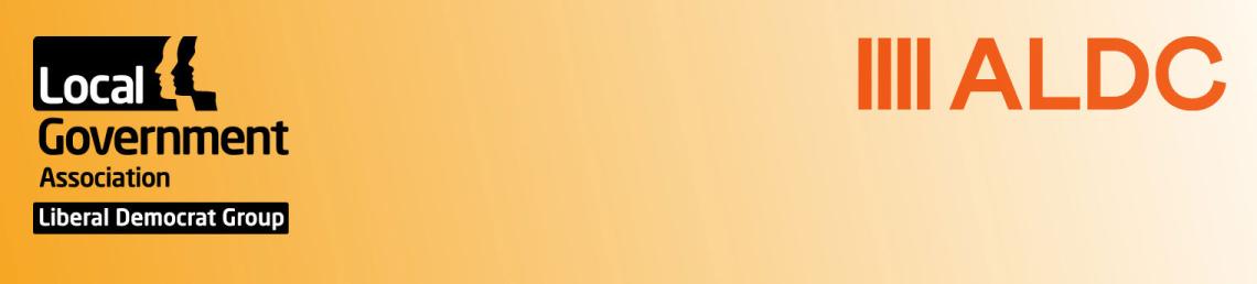 Lib Dem Next Generation banner - June 2022